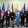 ua-ministri