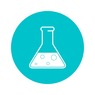 ico3