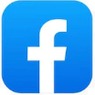 FB.png