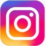 IG.png