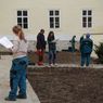 Nadvori1