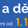 banner-datovka