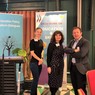 msmt-oecd