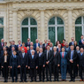 miller-oecd
