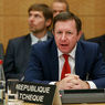 miller-oecd2