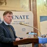 senat1