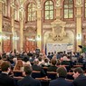 senat2