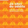 Já chci do oddílu