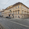 Budova_MSMT