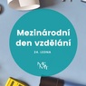 mdv