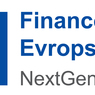EU-finance