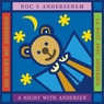 nsa-logo