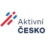 aktivnicesko