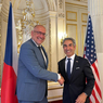bek-usa