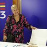 COMPET 28.7.2023_2