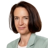 Tereza Fojtová_small