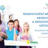 1KR