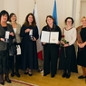 Medaile_lektorka