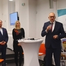 Konf_2030+