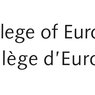 College_of_Europe