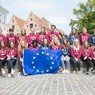 College of Europe+