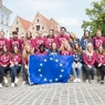 College of Europe++