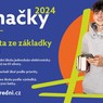kampaň 1