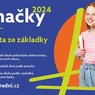 kampaň 2