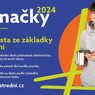 kampaň 3