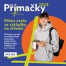 kampaň 4