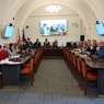 OECD