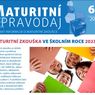 M_Zprav