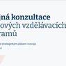 veř_konzult