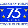 RE_75