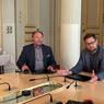 Strategie 2030 a