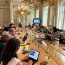 Strategie 2030 b