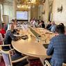 Strategie 2030 c