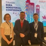 Tirana2