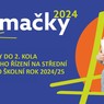 analyza_prijimacky_2_kolo