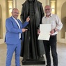 2024_0708_Ombudsman_rozloučení