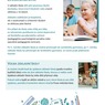 1Snadne cteni ZS1