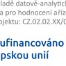 1EU_text_logo_projekt