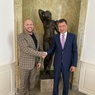 Velcovsky_Dyussenbayev