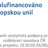 publicita ips data