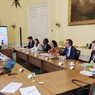 OECD