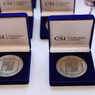 CSI_medaile