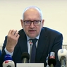 Ministr_Bek_TK_14.1.