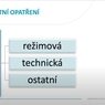 Webinar_2025