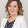Veronika Lucká Loosová