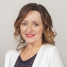 Veronika Lucká Loosová2